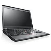 thinkpad x230 card reader problems